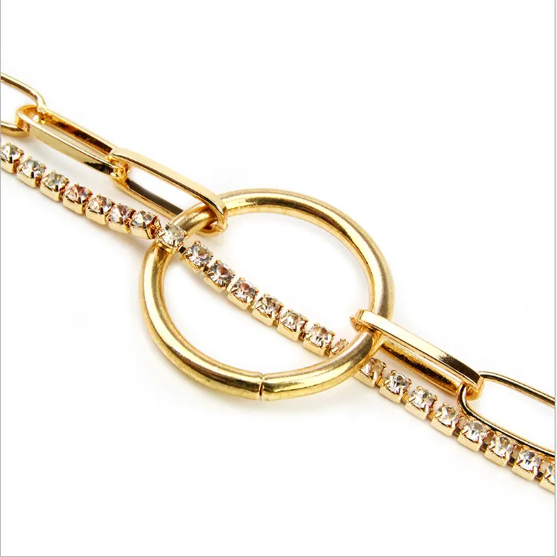 TIM截图20191108162332