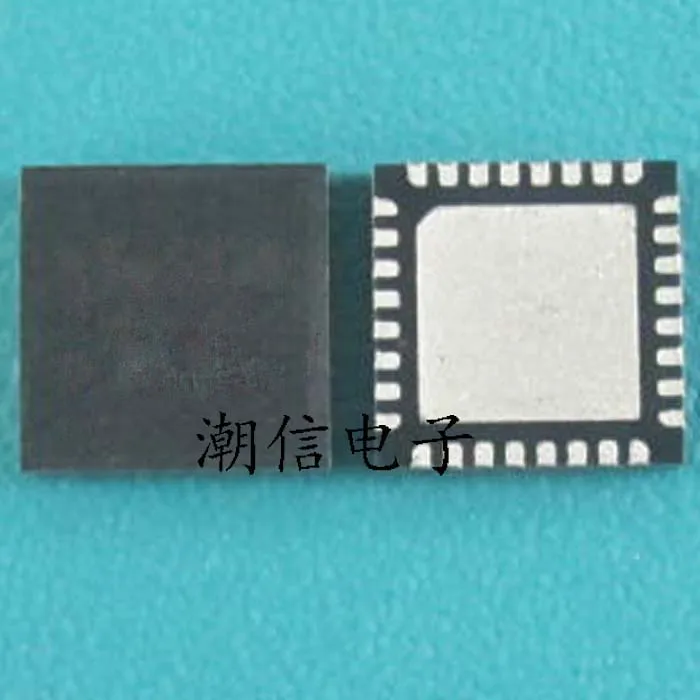 TRF7960A TRF7960ARHBR QFN-32
