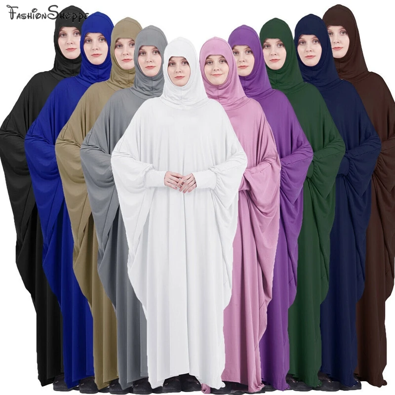 Featured image of post Abaya Niqab Photo