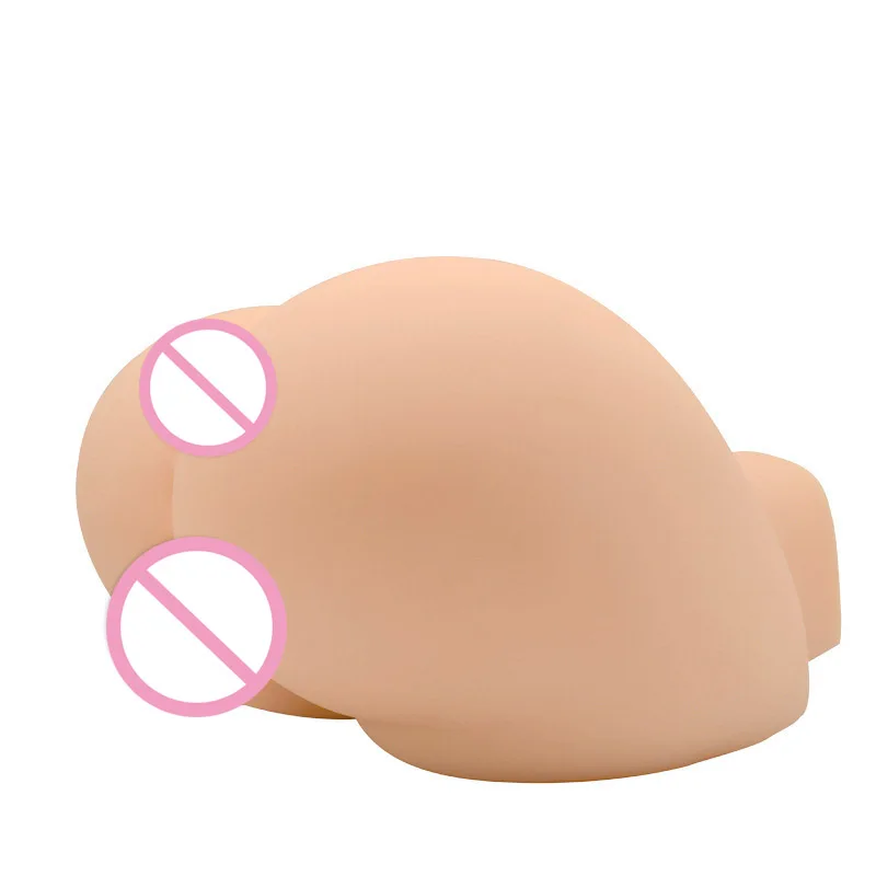 H997b6d674e93482e986a9ac3c2c83693x