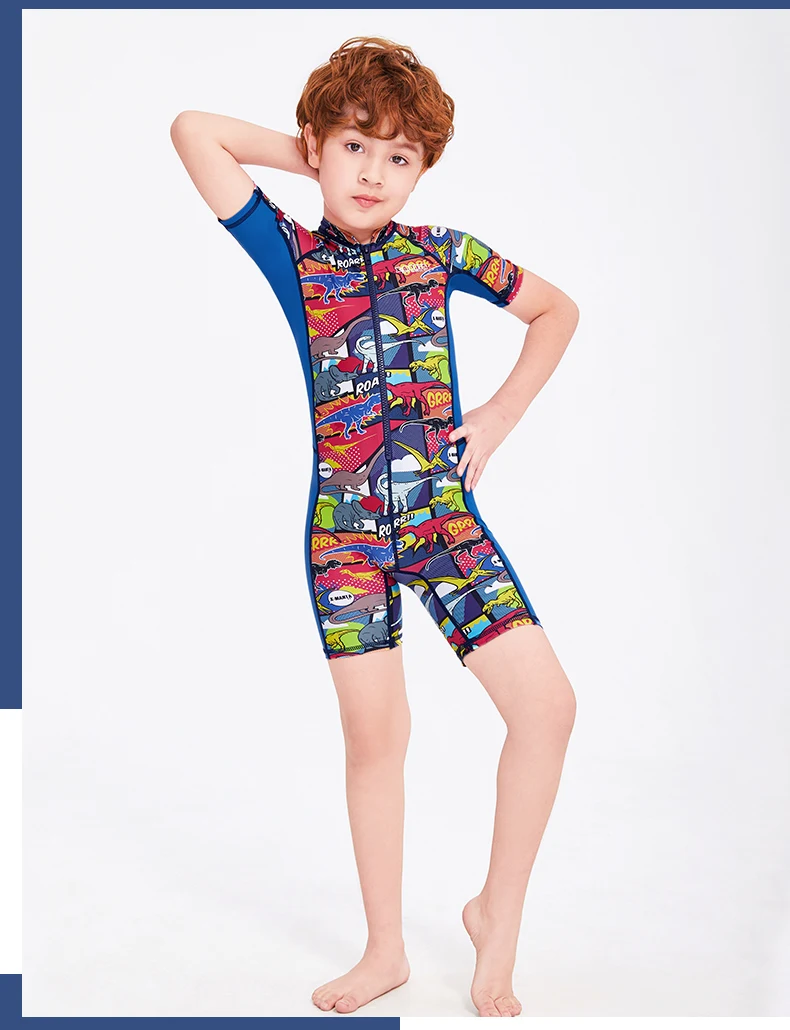 M150385K详情页_16