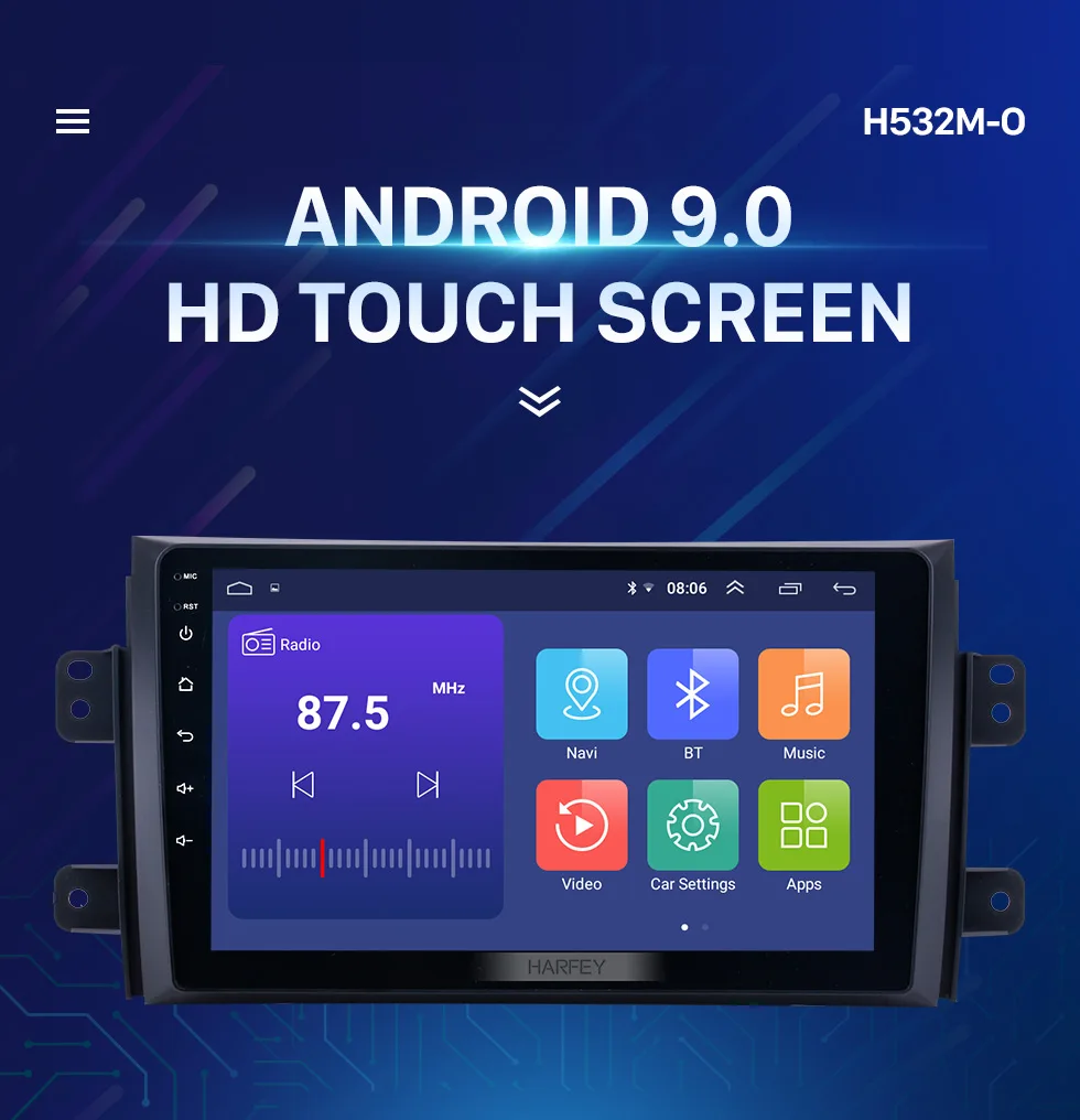 H532M-O_01