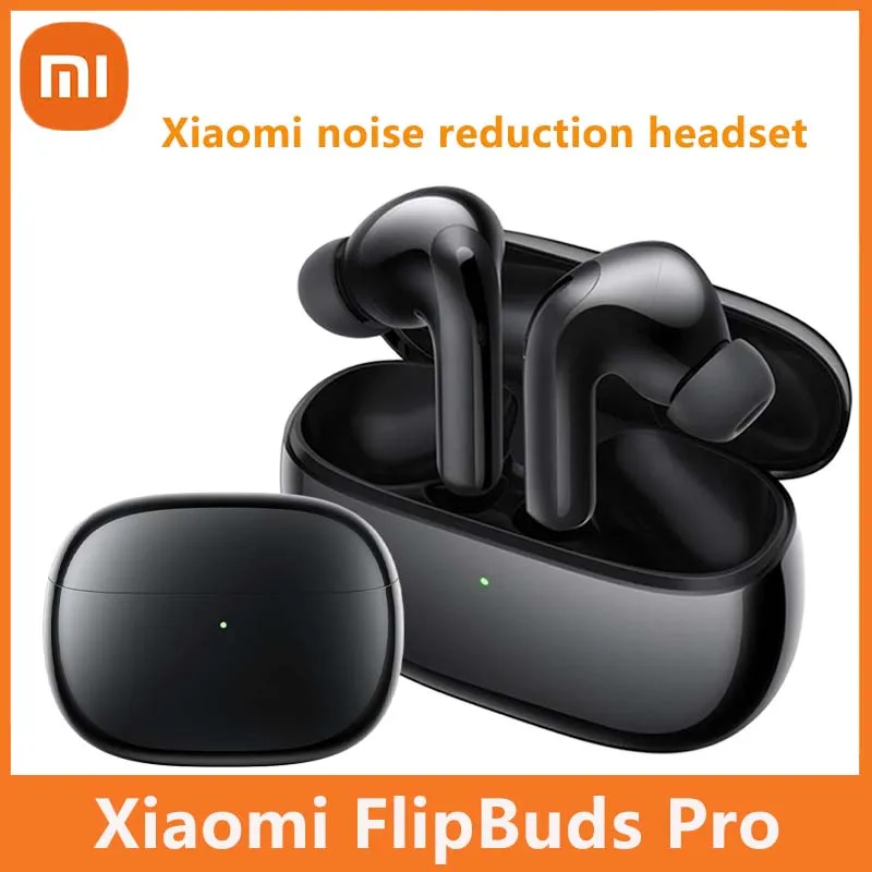 Xiaomi millet online bluetooth