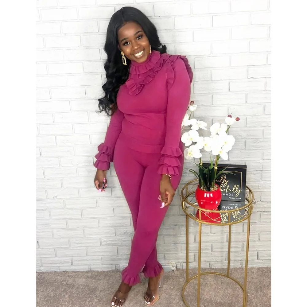 12658424303_463665687