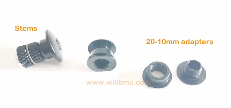 微信图片_20200512113522