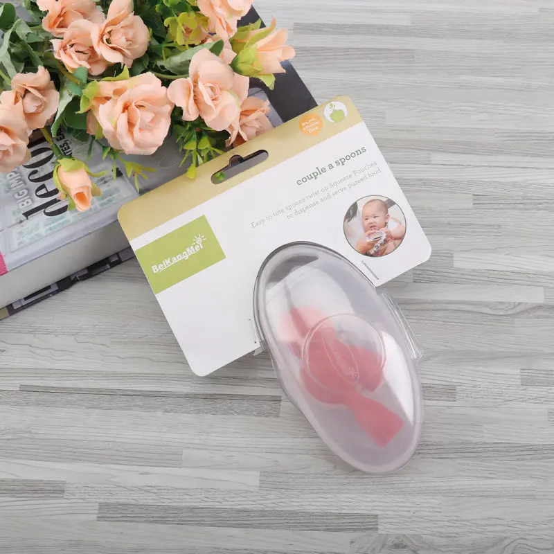 11089486941_942791364