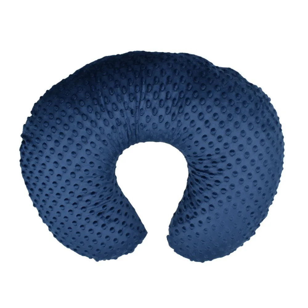 H39cb9bd2950c46ea8fb50f7a479552d8w