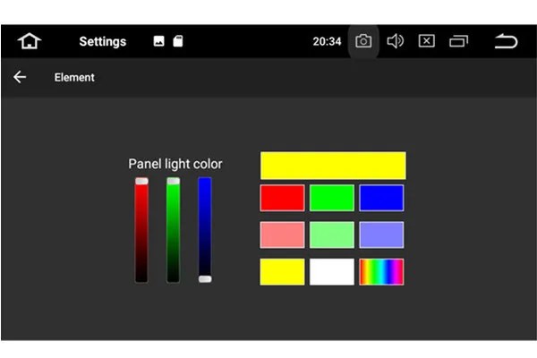 Screenshot_20170101-203433__