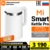 Электрические чайники Xiaomi Mi smart kettle pro, электрический чайник,чайник, чайник mijia,бытовая техника