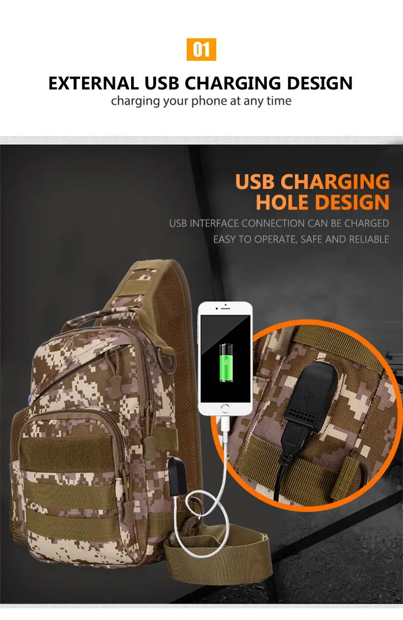 未标题-1_03_看图王