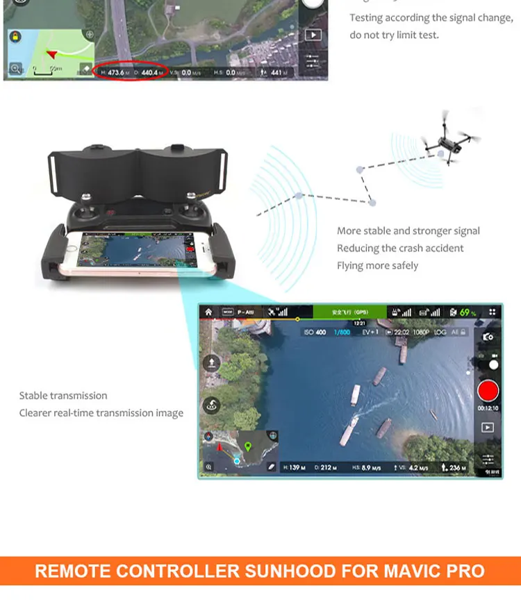 dji-signal-booster_05