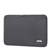 Laptop Parts 