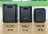 Portable Audio 