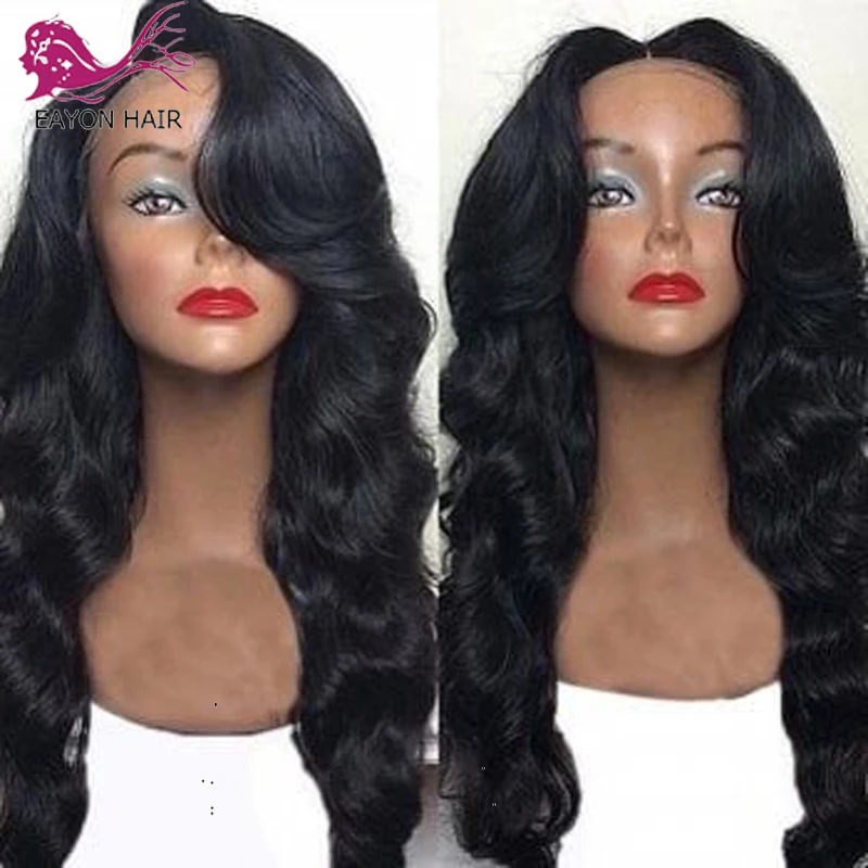 HTB1dvQALNjaK1RjSZFAq6zdLFXay