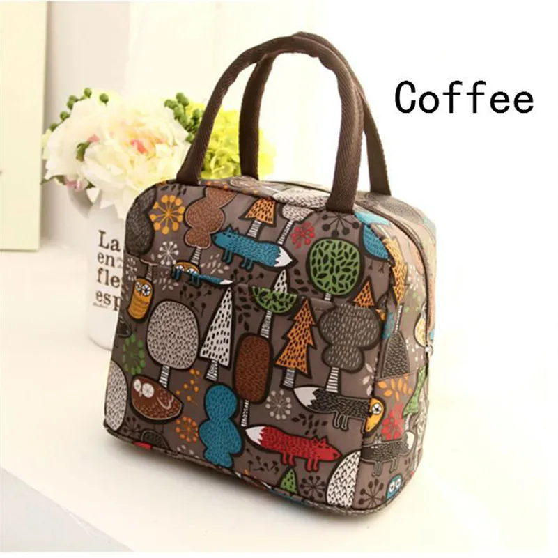 CFF60901405_20170712061338343