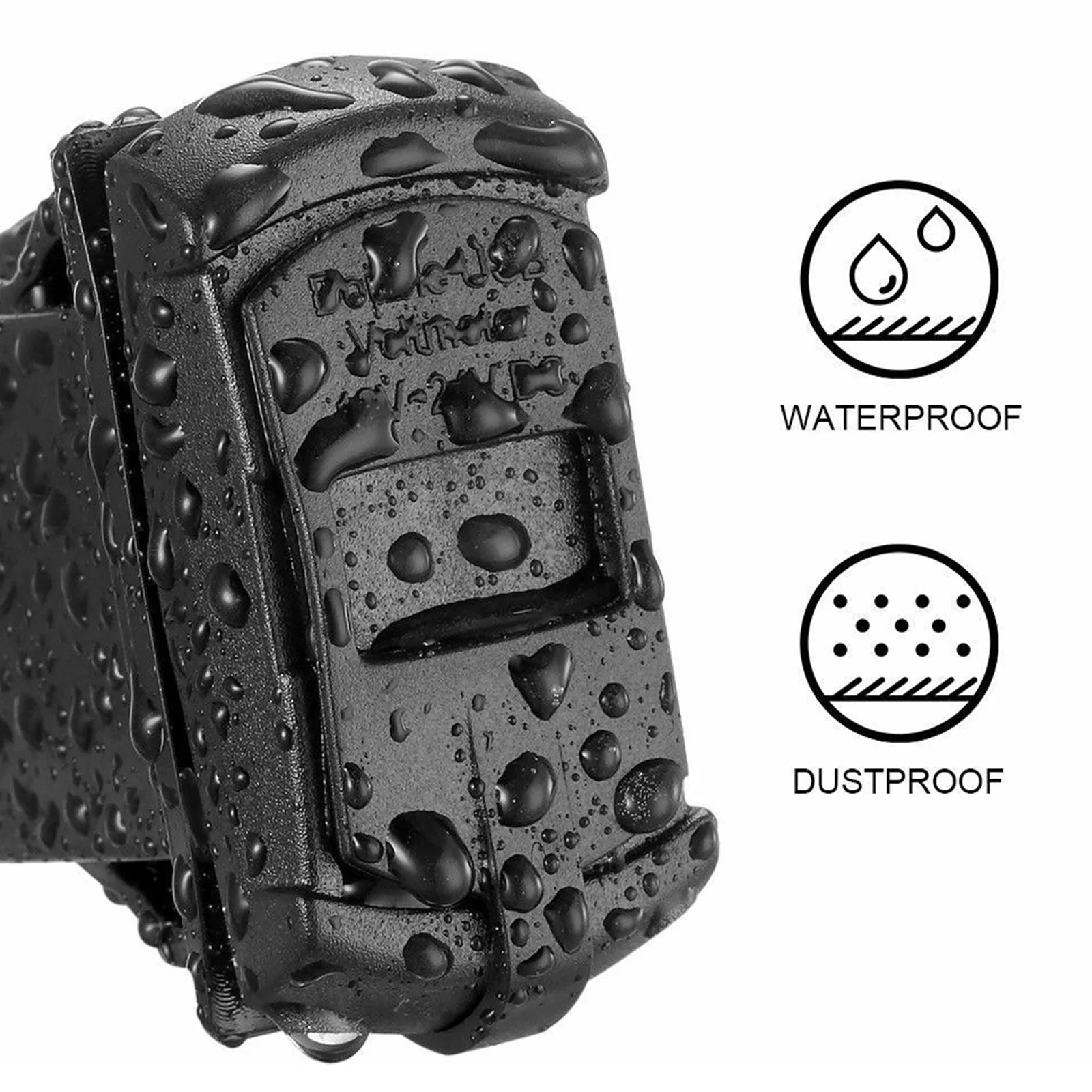 Areyourshop UTV ATV автомобилей Зарядное устройство Dual USB сенсорный выключатель светодиодный для Can AM для Polaris RZR 900 800 1000 RZR4 Ranger кулисный переключатель для John