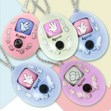 Семья Mora игры Футболка с принтом Теория большого взрыва Играть Игрушка лицо куклы круглый яйцо цвет случайный Развивающие игрушки для детей