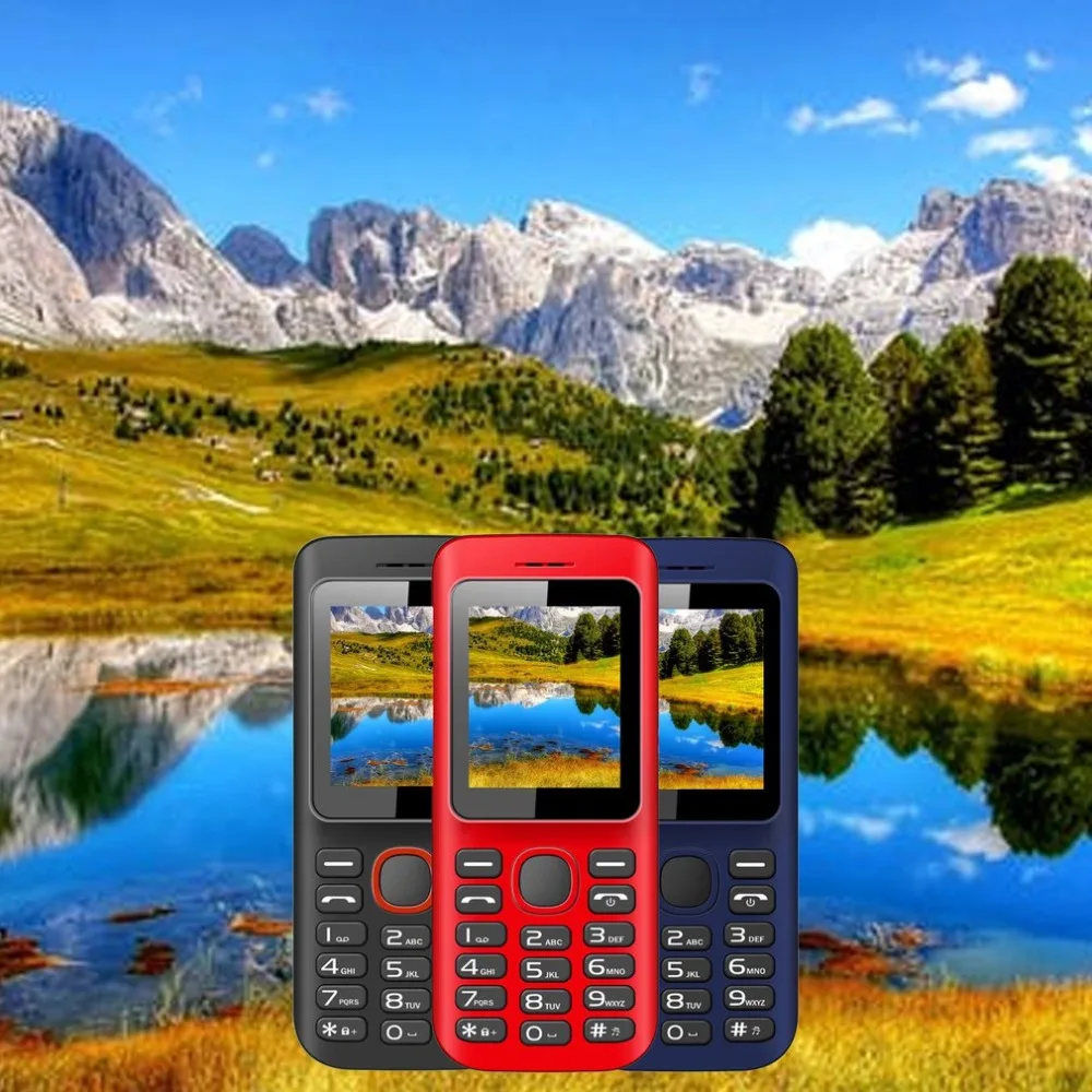 CW21801-C-20191034-1