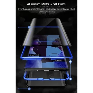 be6a563debf2b539193e1b284985c735_tn