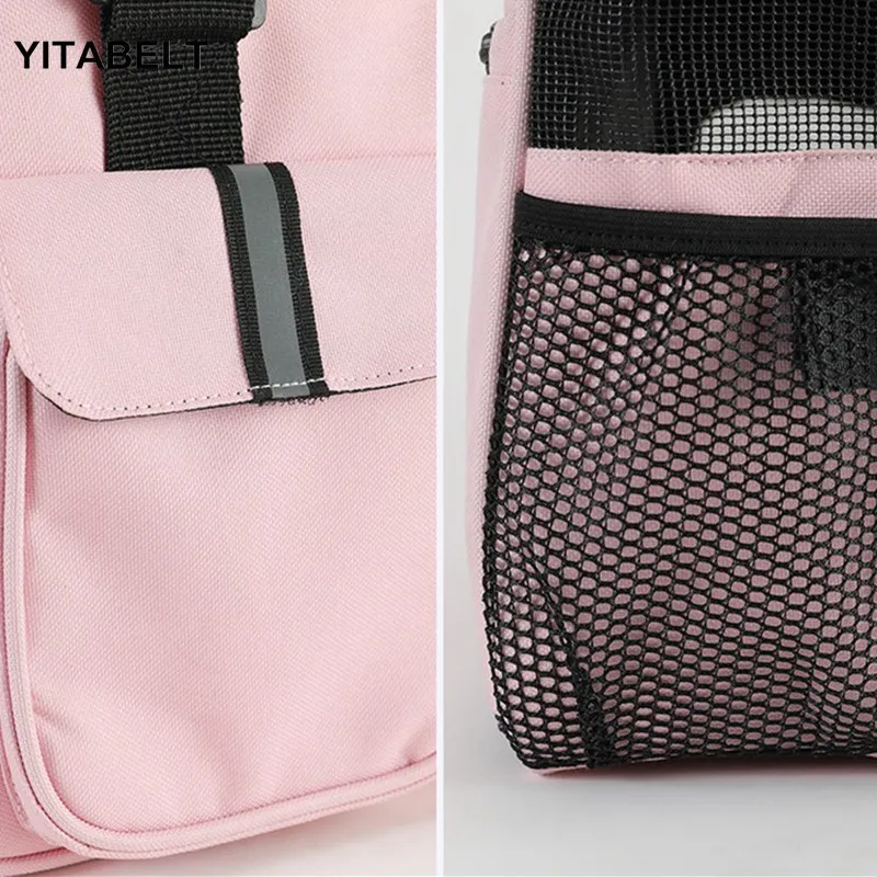 12373441586_177554521