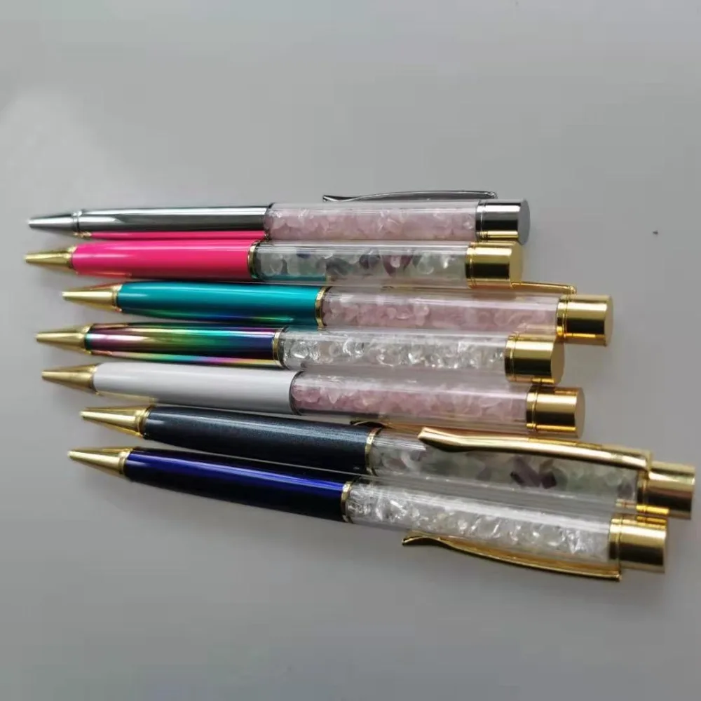 微信图片_20190910143914