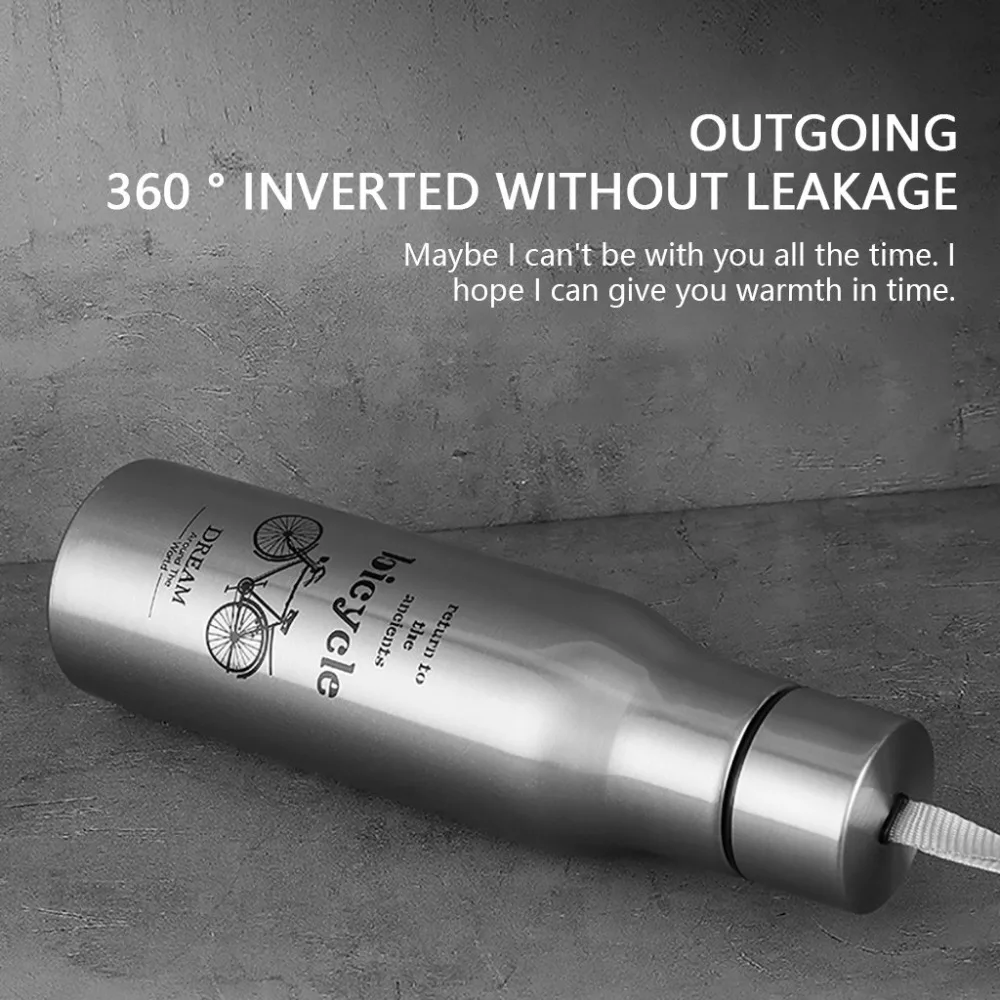 7 - SSB200319105_1142111381328379187