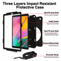 Tablet Accessories