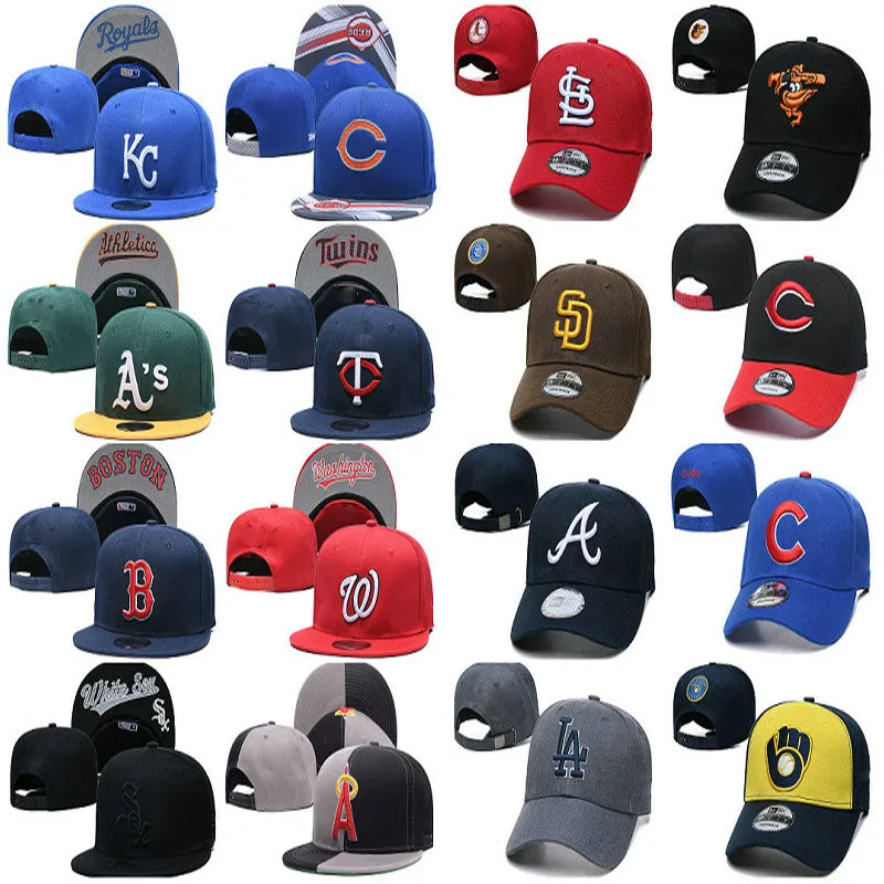 Baseball Teams C Hat Baseball Baseball Team Hats 2025