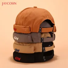 Joycosin, мужская, Женская бейсболка с буквенным принтом, s, вышивка, шапочка, уличные тренды, хип-хоп шапка, нейлоновая застежка, лента, регулируемая шапка