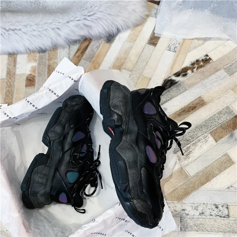 conew_o1cn01g1qexw1vk7yc25yi7_!!125686153