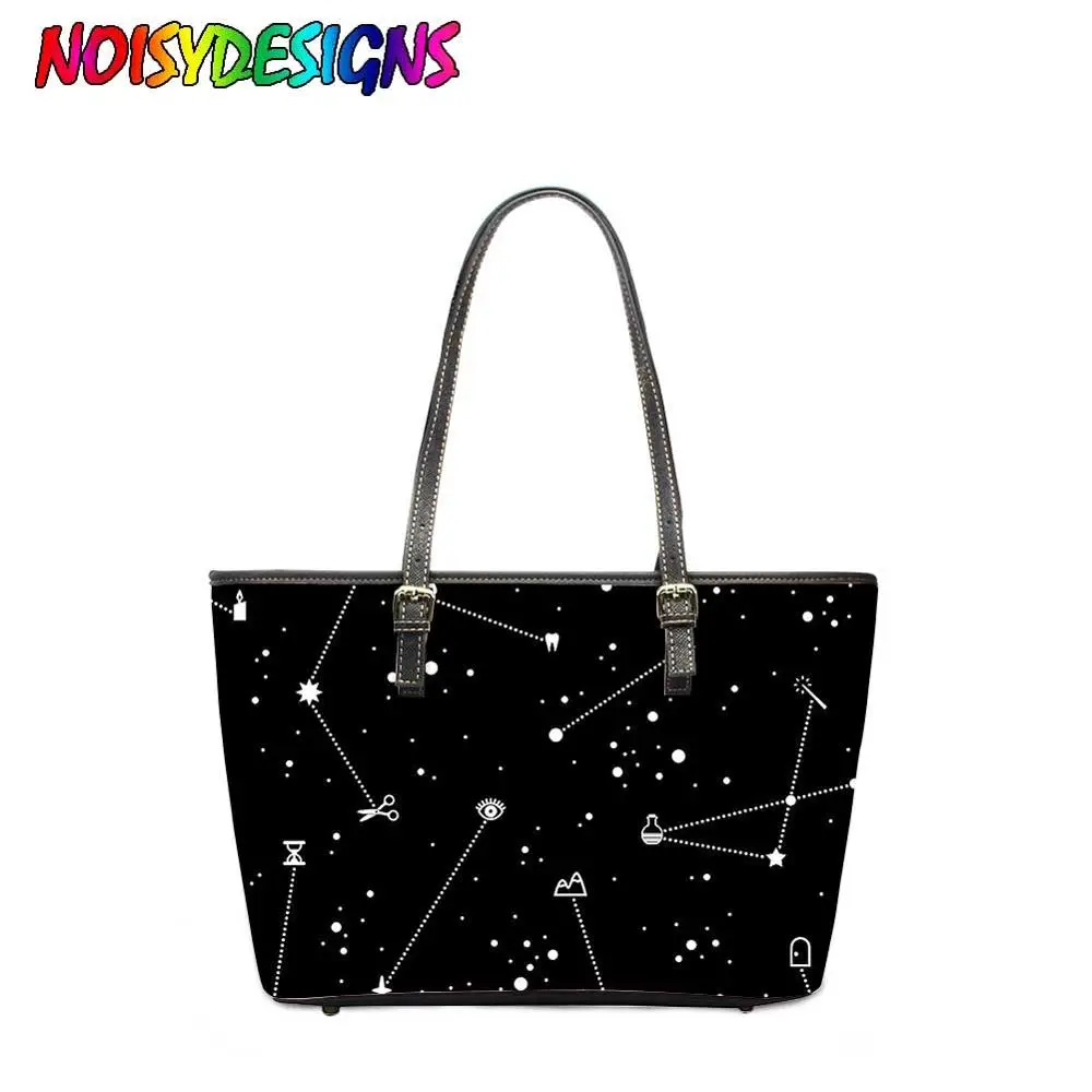 ladies tote bags sale