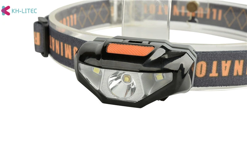 COB-Powerful-Led-Headlamp-3-modes-Head-lamp-Torch-Lantern-Camping-Headlight-Waterproof-Fishing-Light-by-1AA-Battery（4）