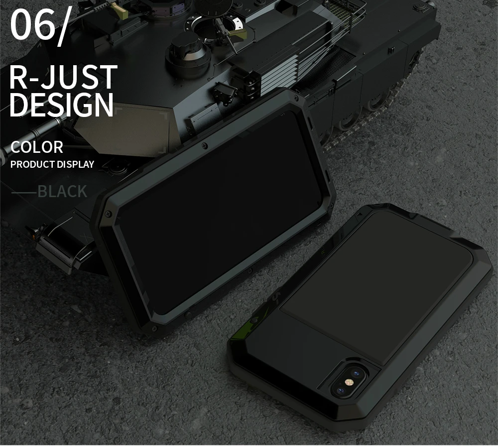 HTB1c2t_eMmTBuNjy1Xbq6yMrVXaN