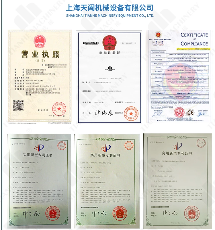 HTB1KE8afliE3KVjSZFMq6zQhVXaX