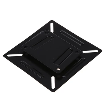 

Flat Panel LCD TV Screen Monitor Wall Mount Bracket N2
