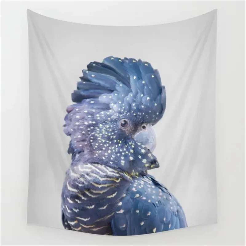 black-cockatoo1161601-tapestries.webp
