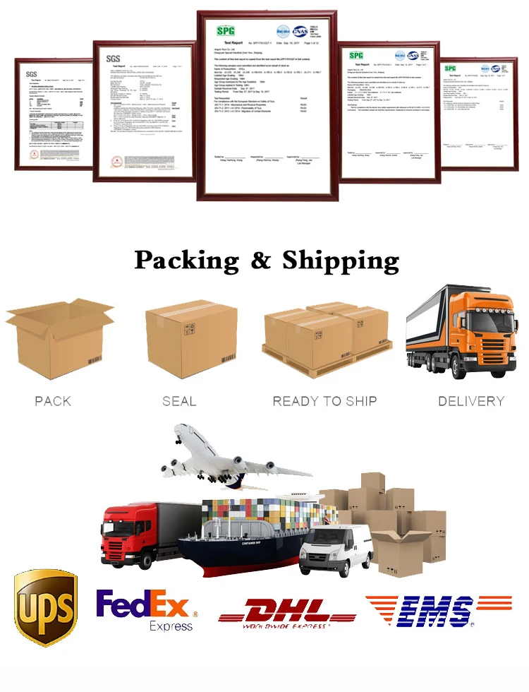 Новая Милая Спящая Детская кукла брелоки для женщин сумка кольцо для ключей с игрушкой kawaii пушистый брелок для ключей брелок