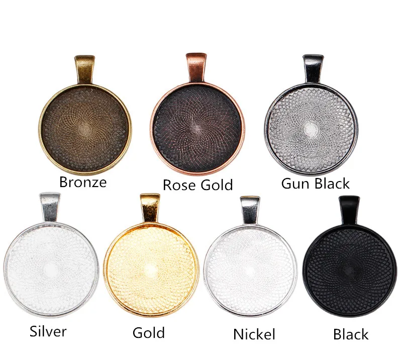 9285511880_328468412