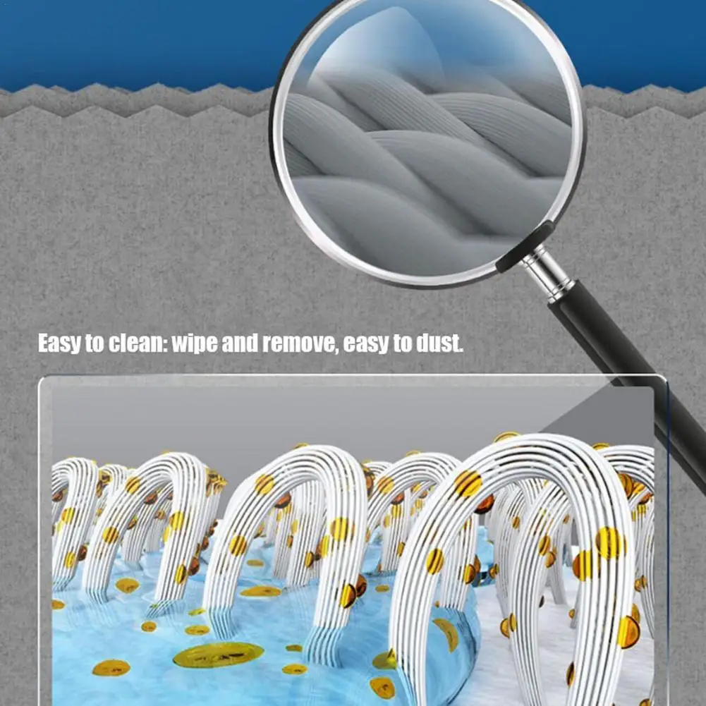 Рисунок 4 - 5 в 1 волшебный ноутбук Камера