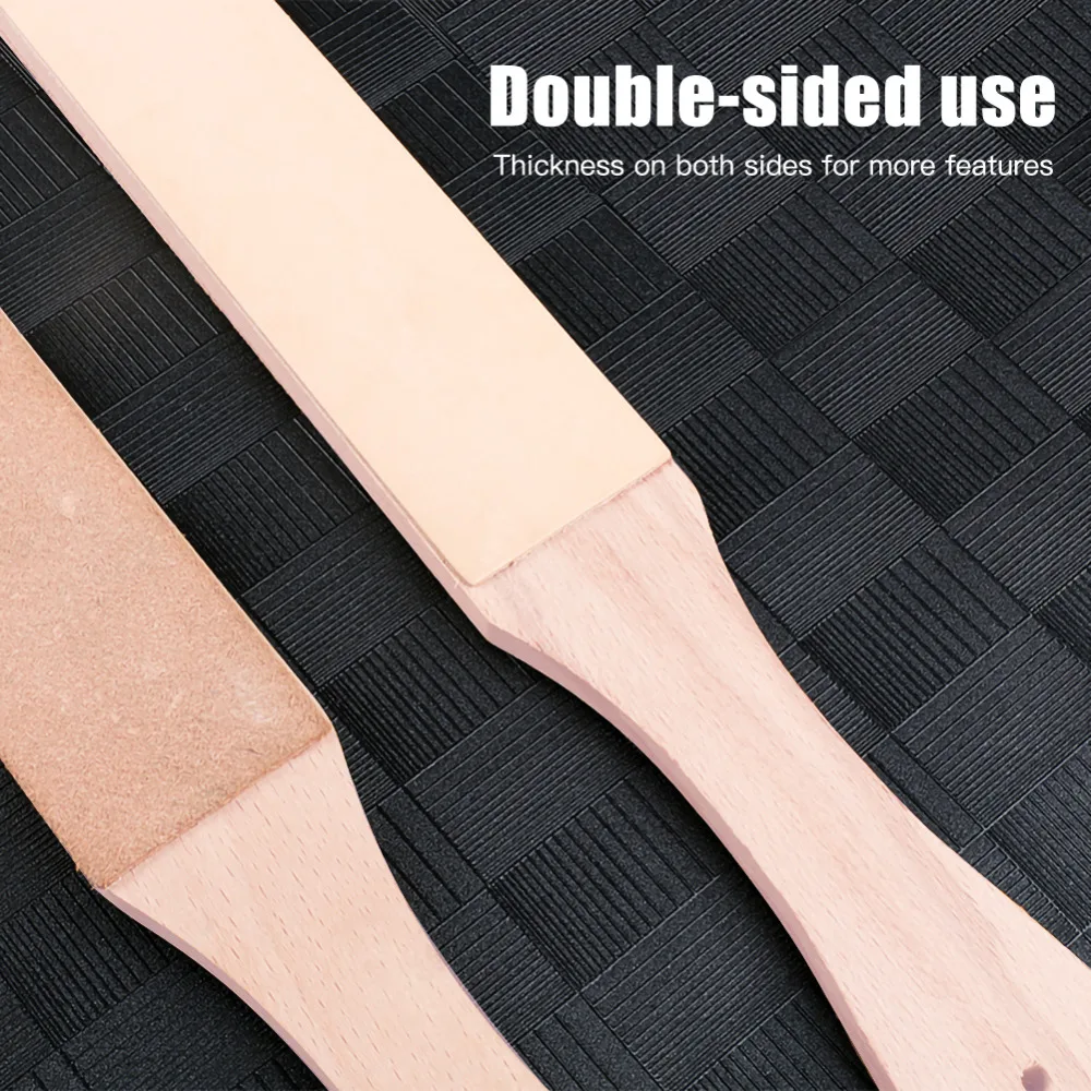 e587f13447e8b34b895752b97ebc7fb8