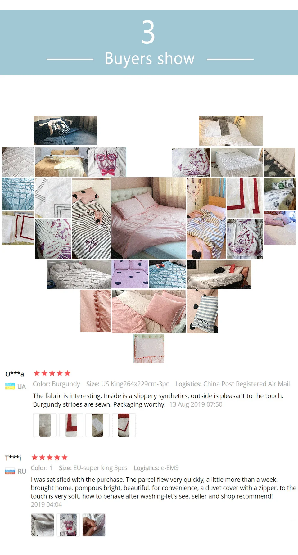 Yimeis комплект постельных принадлежностей, современное одеяло, Комплект постельного белья s queen Dream Catcher, простыни и наволочки 47123
