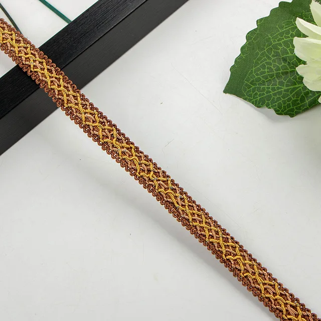 1M-Latest-Silver-Gold-Lace-Fabric-High-Quality-Ribbon-Curtain-Accessories-Guipure-Pink-Green-Lace-Sewing.jpg_640x640 (4)