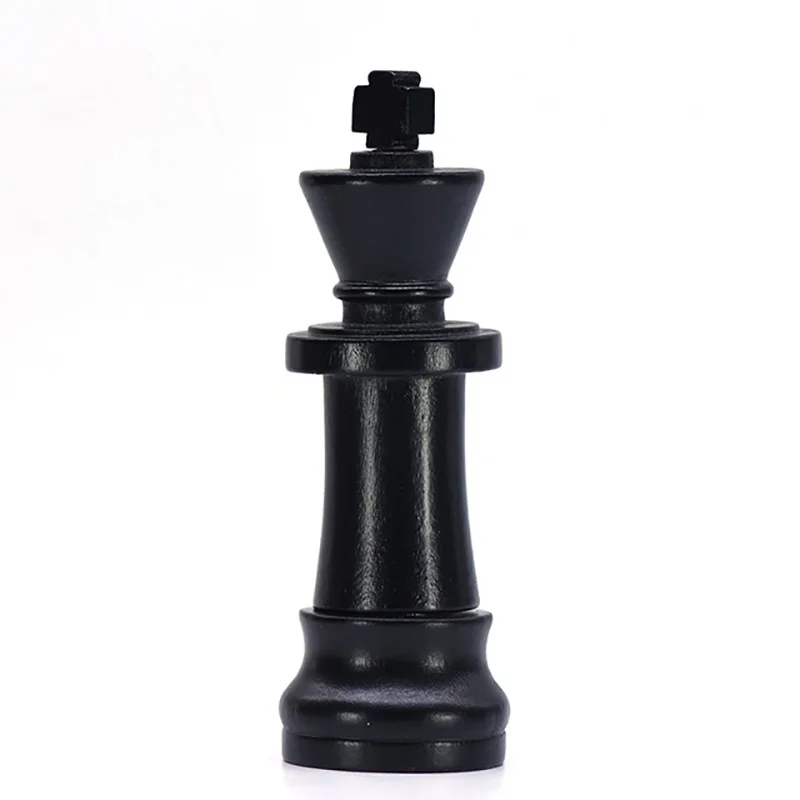Wooden-Chess-Pen-Drive-King-Usb-Flash-Drive-Wood-Memory-Stick-4GB-8GB-16GB-32GB-64GB.jpg_640x640 (1)
