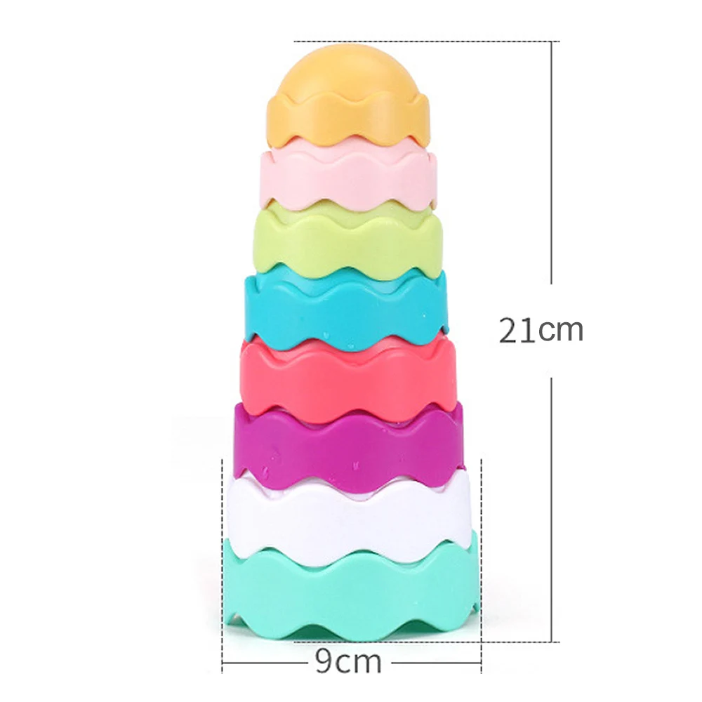 1 шт., детские игрушки для купания, милый утиный Пингвин, яйцо, спрей для воды, спринклер для ванной, Спринклерный душ, игрушки для плавания, горячая распродажа