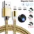 1 М Магнитный Микро USB Кабель Для iPhone Samsung Android Мобильный Телефон Быстрая Зарядка USB Тип C Кабель Магнит Зарядное Устройство Провод Шнур