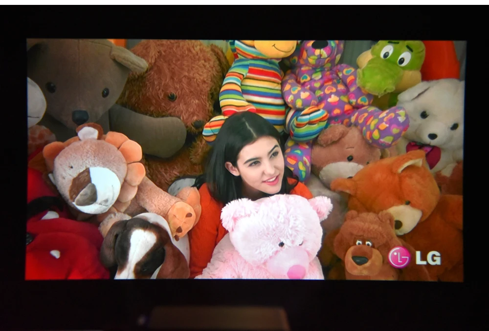 T6 projector 720P xq (23)