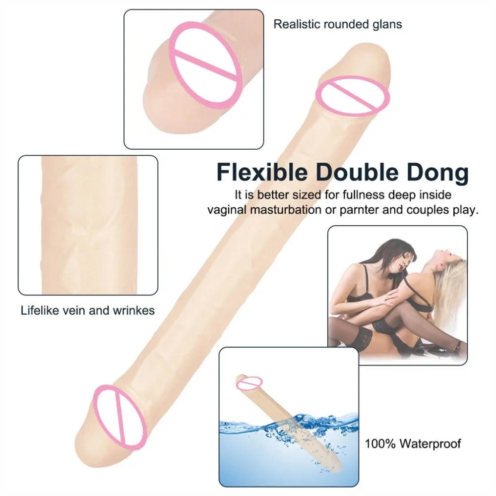 HTB1NwE4ck9E3KVjSZFGq6A19XXaM