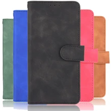 Para oneplus nord 9 8 7 6 pro caso da aleta carteira de couro para um plus nord n10 n100 9 8 7 6 5 3 t pro capa caso telefone