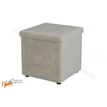 

Орматек poof ormasoft 2 single (with box)