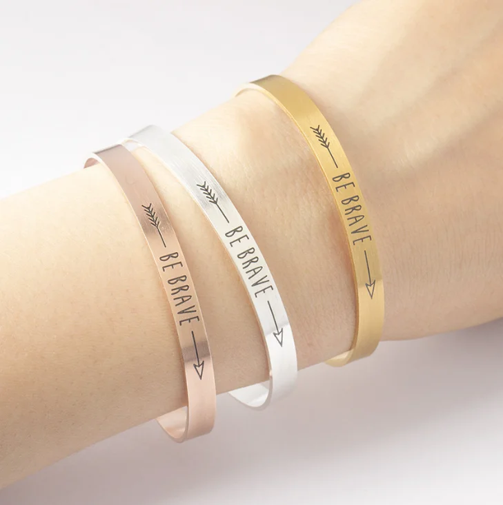 QQ图片20191116234418